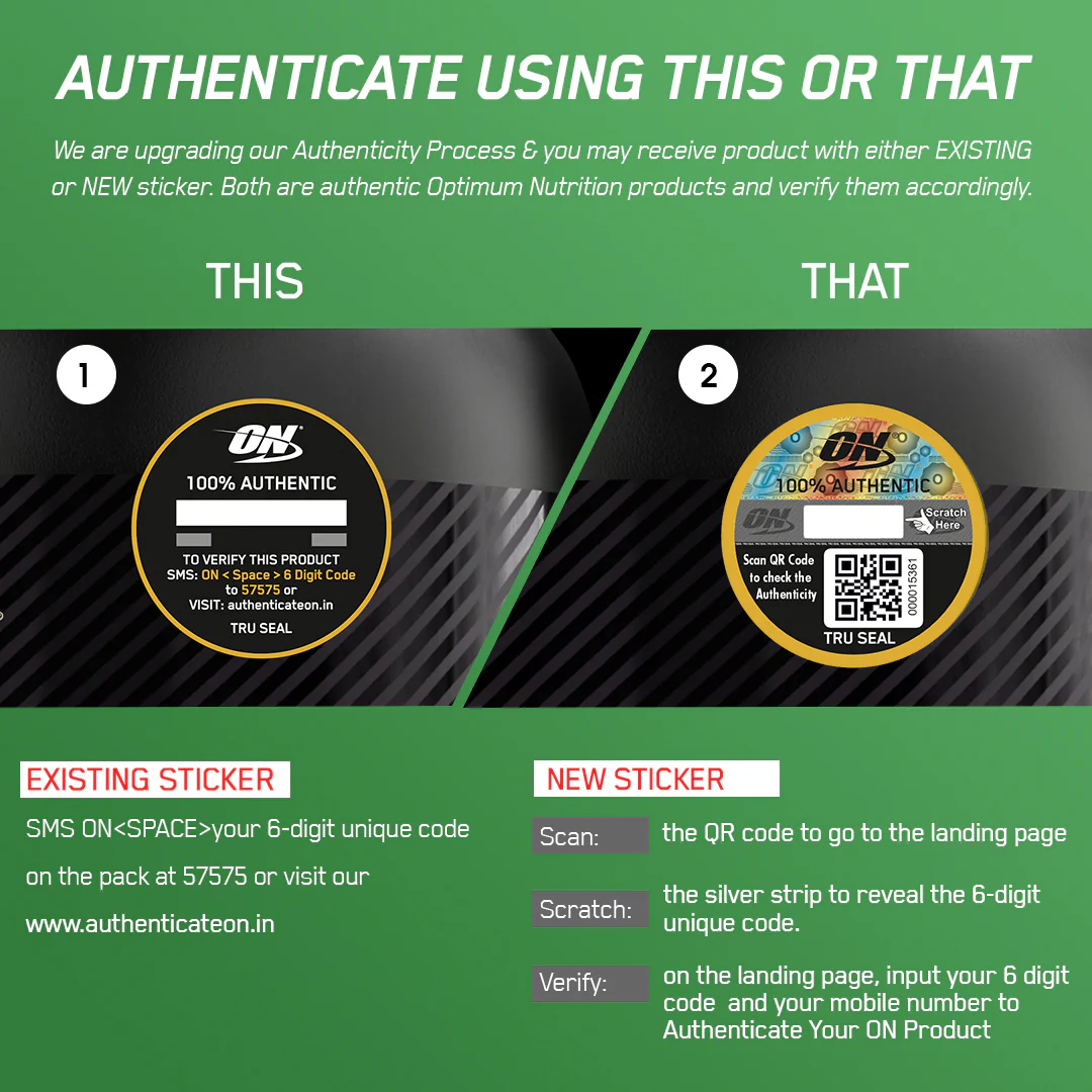 BCAA 5000 Powder | Green Apple | 250 g - Image 6