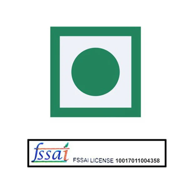 Optimum Nutrition (ON) Performance Whey Protein Powder, 24g Protein,2Kg (Chocolate Milkshake), Ultra-Filtered and Concentrated All-Whey Protein - Image 13