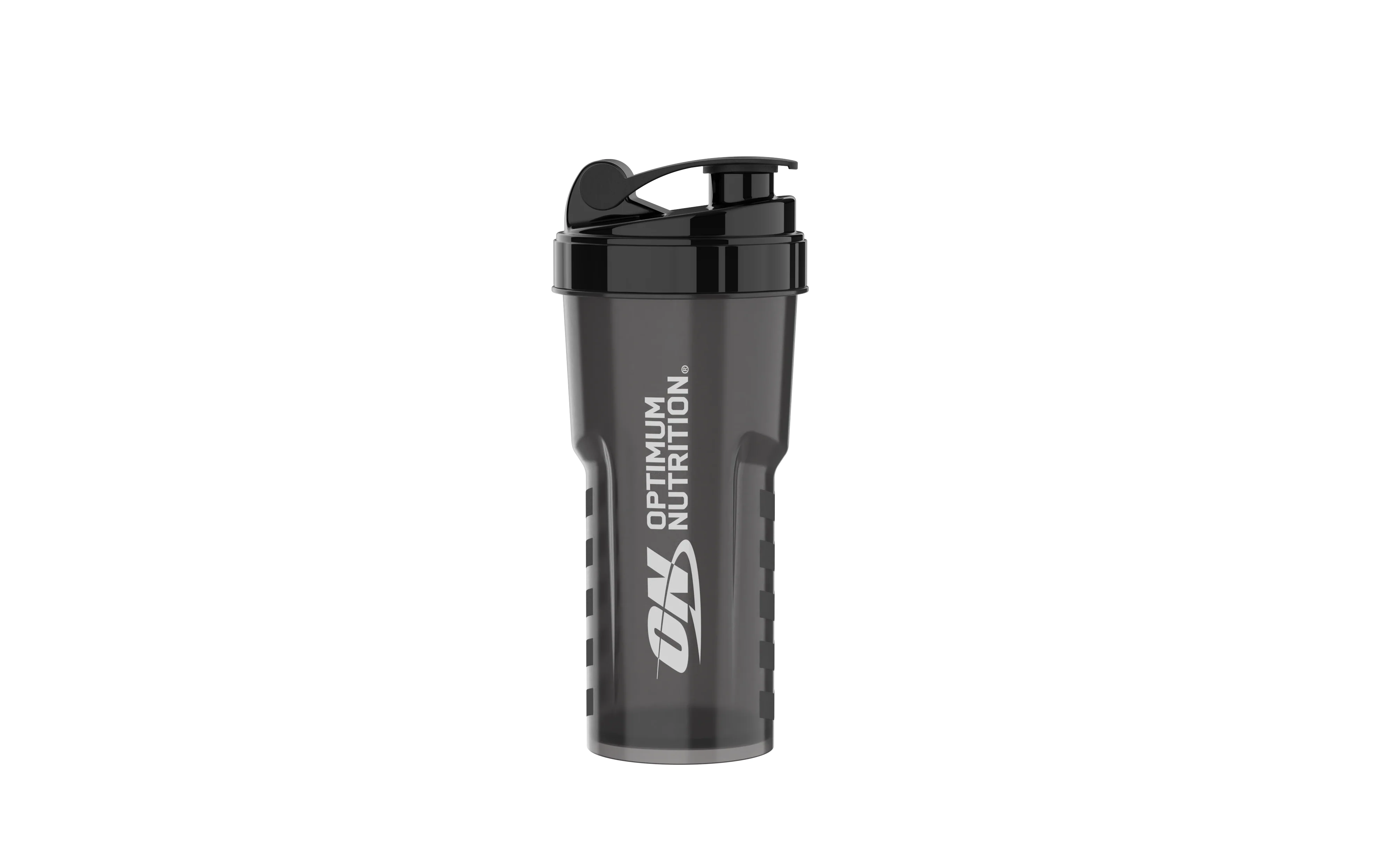 Optimum Nutrition Shaker